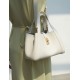 Handheld one shoulder crossbody tote bag Handheld one shoulder crossbody tote bag
